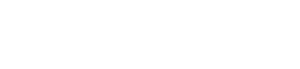 kriet